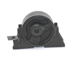 Soporte de motor delantero derecho para Nissan Sentra 2.5L transmisión automática 02-06