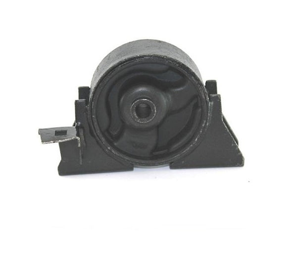 Front Right Engine Mount for 02-06 Nissan Sentra 2.5L Automatic Transmission