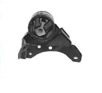 03 04 05 Fits Dodge Neon 2.0L Front Engine Motor Mount A5318
