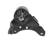 2003 2004 2005 Dodge Neon 2.0L Soporte de motor delantero A5318