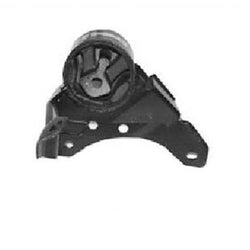 2003 2004 2005 Dodge Neon 2.0L Soporte de motor delantero A5318