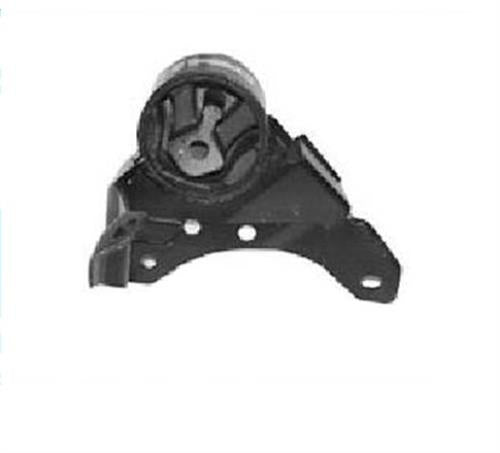 2003 2004 2005 Dodge Neon 2.0L Soporte de motor delantero A5318