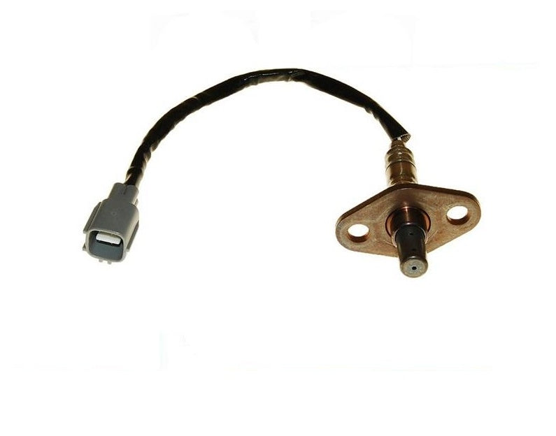 For Toyota Tacoma Tundra REF# 8826-3154 Front Upstream Oxygen Sensor