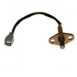 Para Toyota Tacoma Tundra REF # 8826-3154 Sensor de oxígeno delantero ascendente 