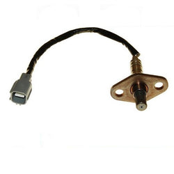 Para Toyota Tacoma Tundra REF # 8826-3154 Sensor de oxígeno delantero ascendente 
