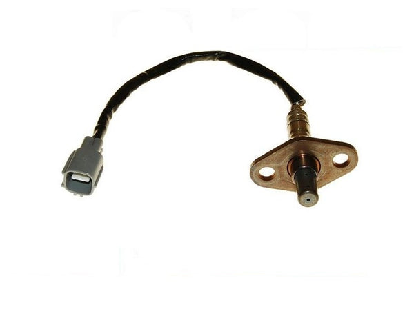 Para Toyota Tacoma Tundra REF # 8826-3154 Sensor de oxígeno delantero ascendente 