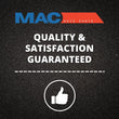 100% New Front Rotors & Brake Pads for Kia Spectra Sephia From 07/14/00 to 2002