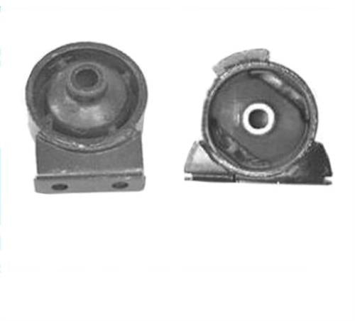 1990-1993 Toyota Celica 2.2L M/T Engine Motor Mount