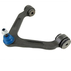 03-05 Dodge Ram 2500 & 3500 RWD Front Upper Control Arm Ball Joint REF K7462