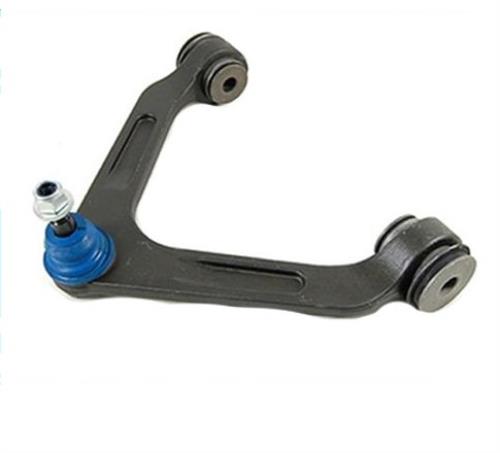 03-05 Dodge Ram 2500 & 3500 RWD Front Upper Control Arm Ball Joint REF K7462