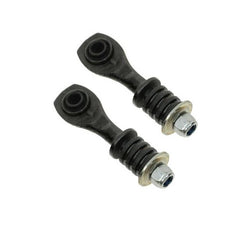 Para 1995-2000 Contour Mystique 2 100% nuevos enlaces estabilizadores de barra estabilizadora trasera