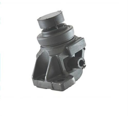1993-02 Fits Ford/Mazda Probe 626 MX6 Front Right Mount A6460