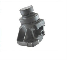 1993-2002 Ford/Mazda Probe 626 MX6 Montaje delantero derecho A6460