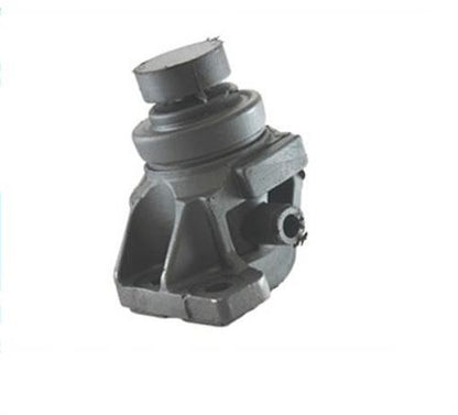 1993-02 Fits Ford/Mazda Probe 626 MX6 Front Right Mount A6460