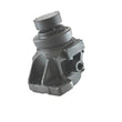 1993-2002 Ford/Mazda Probe 626 MX6 Front Right Mount A6460