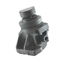 1993-2002 Ford/Mazda Probe 626 MX6 Montaje delantero derecho A6460