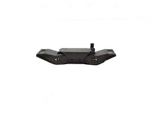 1999-2004 Ford Mustang 4.6LA/T y M/T Soporte de transmisión REF# A5310
