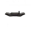 1999-2004 Ford Mustang 4.6LA/T y M/T Soporte de transmisión REF# A5310