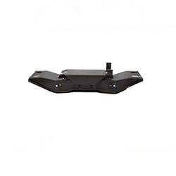 1999-2004 Ford Mustang 4.6LA/T y M/T Soporte de transmisión REF# A5310