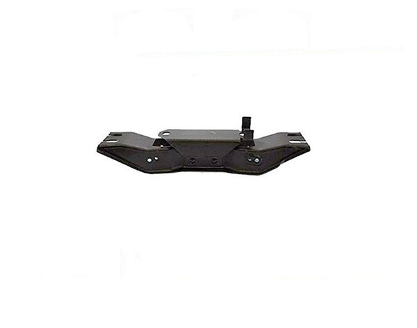 1999-2004 Ford Mustang 4.6LA/T y M/T Soporte de transmisión REF# A5310