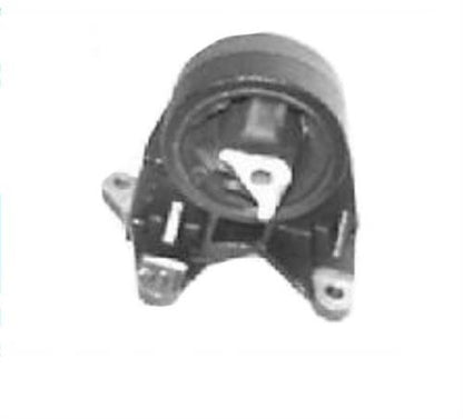 02-05 Fits Jeep Liberty 2.4L Front P/S Motor Engine Mount
