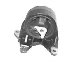 2002-2005 Jeep Liberty 2.4L Soporte de motor delantero P/S