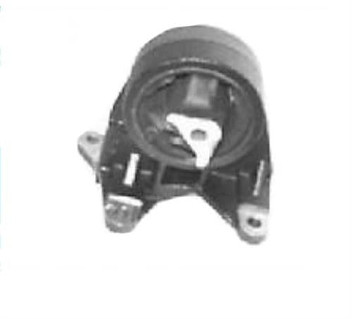 2002-2005 Jeep Liberty 2.4L Soporte de motor delantero P/S