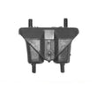 for Seville Deville Eldorado DEA/TTPA A5103 Left Side Transmission Mount