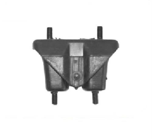 for Seville Deville Eldorado DEA/TTPA A5103 Left Side Transmission Mount
