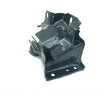 100% nuevo soporte de motor delantero tracción trasera Express Van 1500 5.3L 03-14