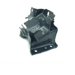 100% nuevo soporte de motor delantero tracción trasera Express Van 1500 5.3L 03-14