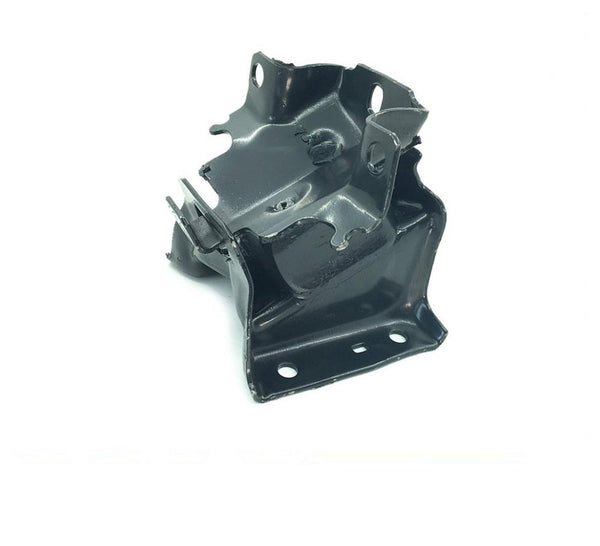 100% nuevo soporte de motor delantero tracción trasera Express Van 1500 5.3L 03-14