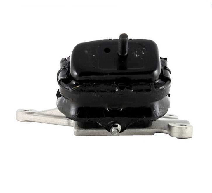 100% Brand New Engine Right Passenger Motor Mount for Lincoln Town Car 03-08