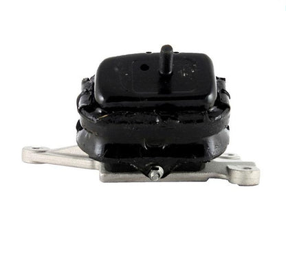 100% Brand New Engine Right Passenger Motor Mount for Lincoln Town Car 03-08