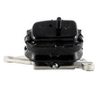 100% Brand New Engine Right Passenger Motor Mount for Lincoln Town Car 03-08