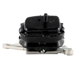 Soporte de motor derecho del pasajero 100% nuevo para Lincoln Town Car 03-08