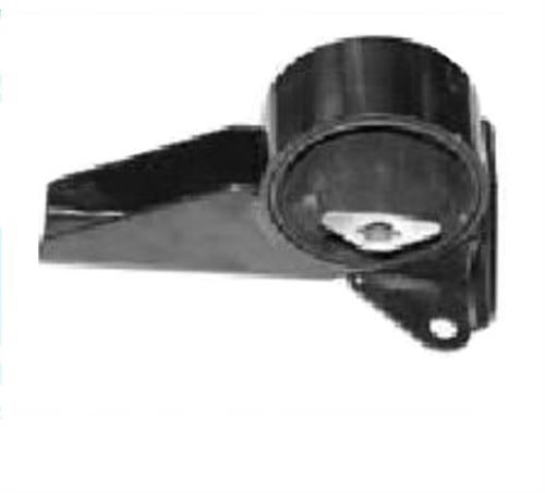 1999-2004 Jeep Grand Cherokee 2WD Soporte de transmisión Nuevo