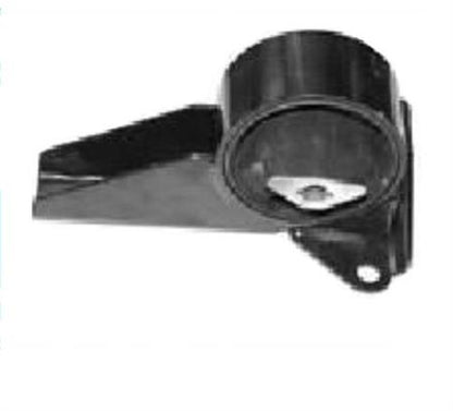 1999-2004 Jeep Grand Cherokee 2WD Soporte de transmisión Nuevo