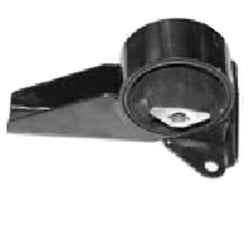 1999-2004 Jeep Grand Cherokee 2WD Soporte de transmisión Nuevo