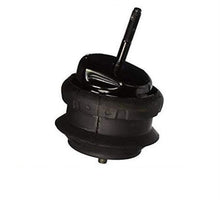 Montaje del motor 04-06 Pacifica Montaje delantero o trasero Nuevo 3084 A5299 5510007AC