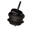 Montaje del motor 04-06 Pacifica Montaje delantero o trasero Nuevo 3084 A5299 5510007AC