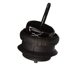 Montaje del motor 04-06 Pacifica Montaje delantero o trasero Nuevo 3084 A5299 5510007AC