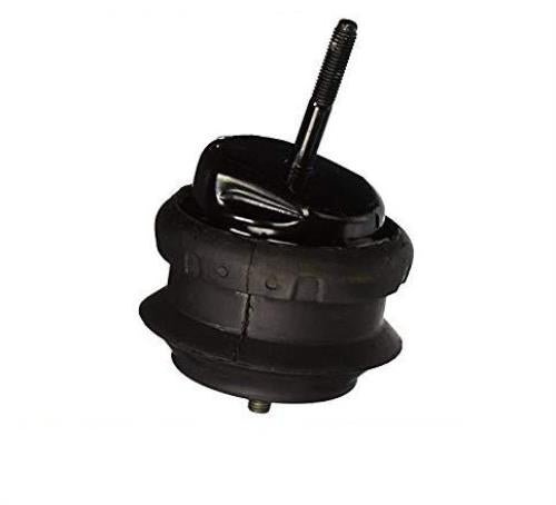 Montaje del motor 04-06 Pacifica Montaje delantero o trasero Nuevo 3084 A5299 5510007AC