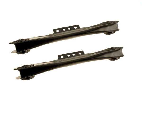 1993-1998 JEEP Grand Cherokee (2) Rear Upper Control Arm With Bushings