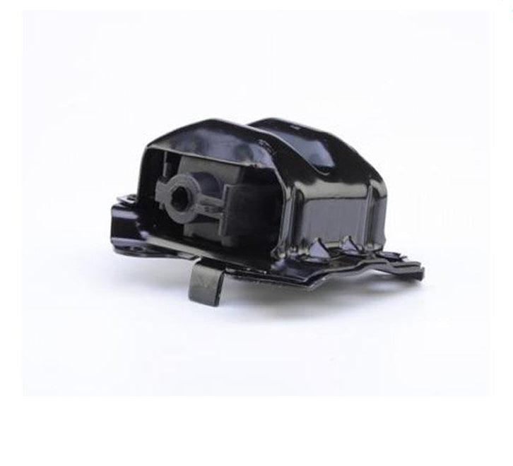 1998-2002 Chevrolet Camaro Pontiac Firebird Soporte de motor delantero