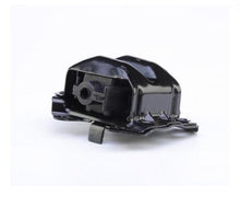 1998-2002 Chevrolet Camaro Pontiac Firebird Soporte de motor delantero