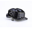 1998-2002 Chevrolet Camaro Pontiac Firebird Front Motor Mount