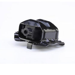 1998-2002 Chevrolet Camaro Pontiac Firebird Soporte de motor delantero
