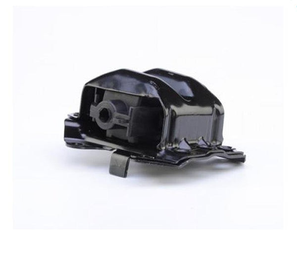 1998-2002 Chevrolet Camaro Pontiac Firebird Front Motor Mount