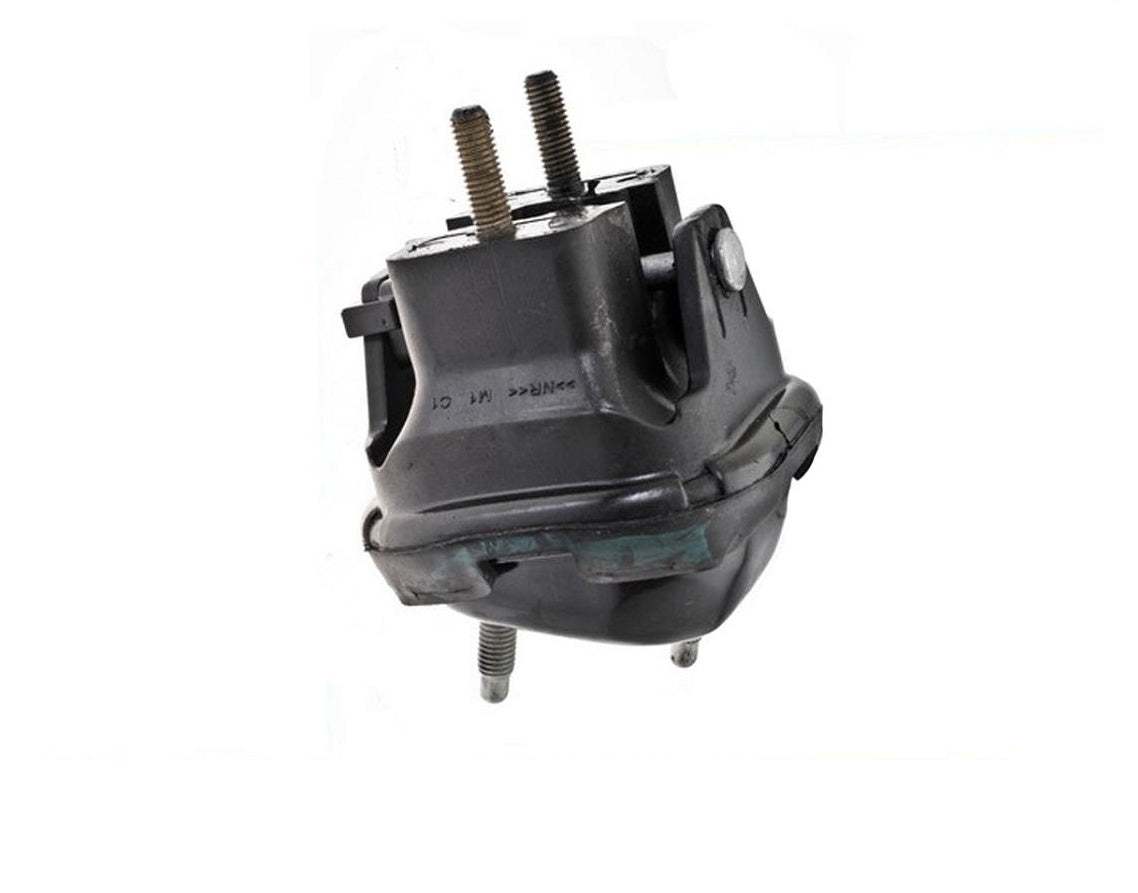99-2002 Oldsmobile Intrigue 3.5L Soporte de motor delantero 100% nuevo par probado
